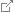 Externer Link